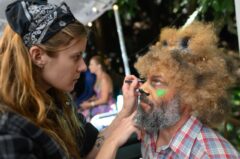 Photos by Michael Troutman (57/365)